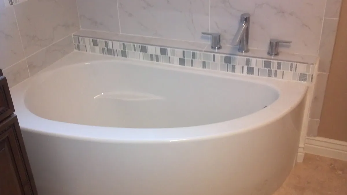 Plumbing services in Newark, CA